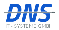 DNS IT Systeme GmbH